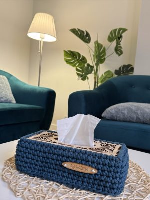 signal-2025-09-21-01-03-55-436